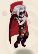 zo_3.3.png