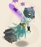 zo_3.5.png