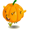 100px-Jack_O__Tofu.png