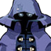 Avatar_MJ_bigger.png