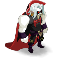 Vampire_Master.png