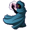 brumen.png