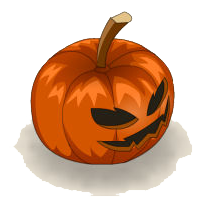 citrouille.png