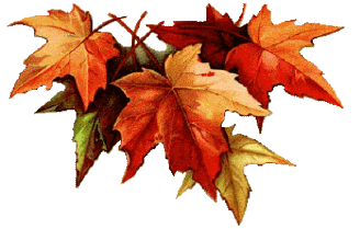 feuilles-automne.gif