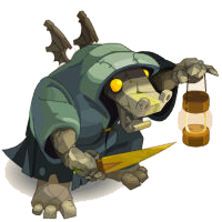 gargouille.png