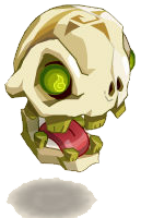 skull.png