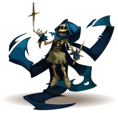 sramMale.png