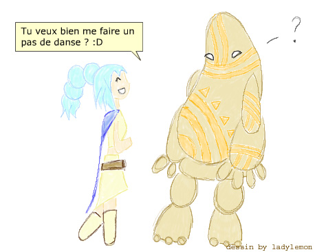article2_image1