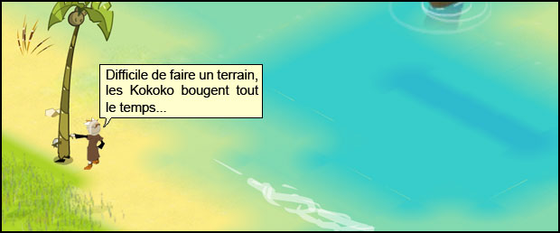 Tolo1.jpg