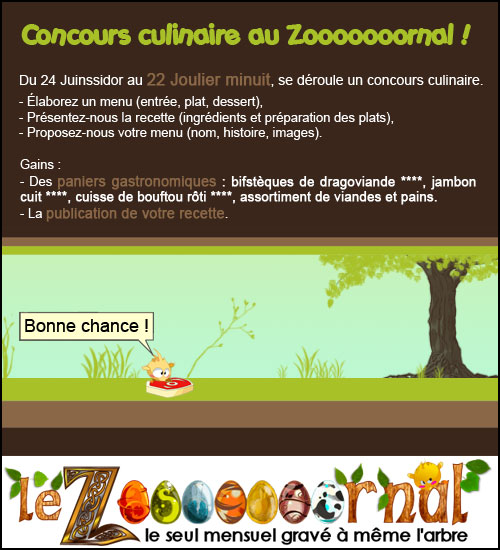 affiche_concoursculinaire1.jpg