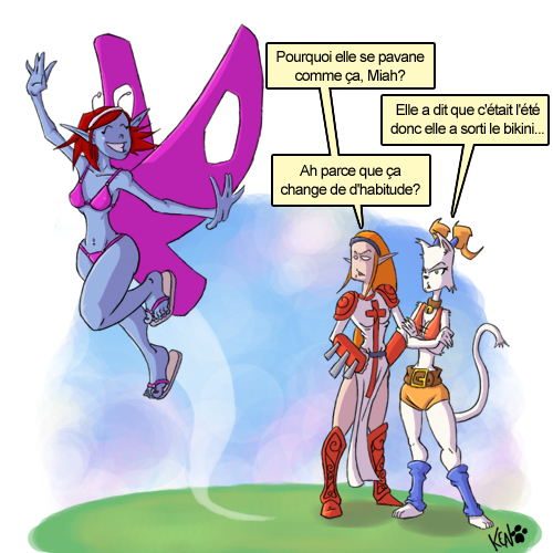 couv_zo7_juin2.jpg