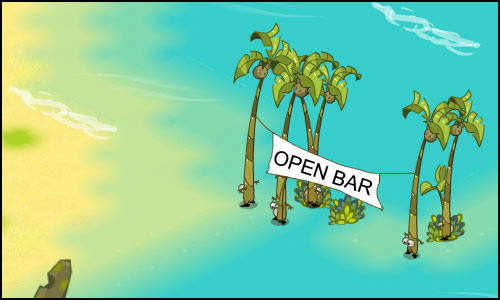 Openbar.jpg