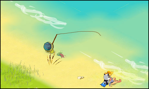 tortuepeche.jpg