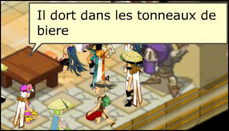 biere.jpg