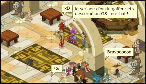 gaffeur.jpg