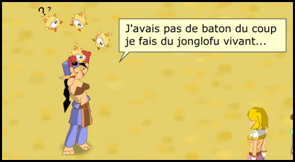 jonglofu.jpg