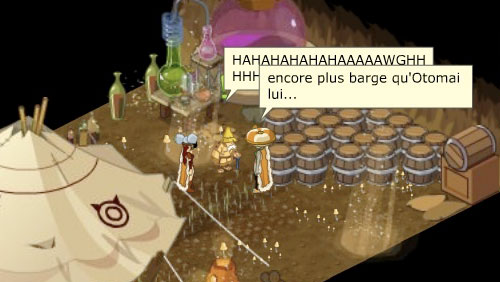 lapino2.jpg