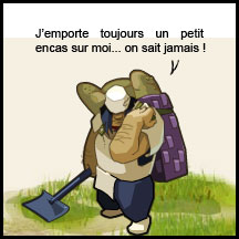 2_gourm.jpg