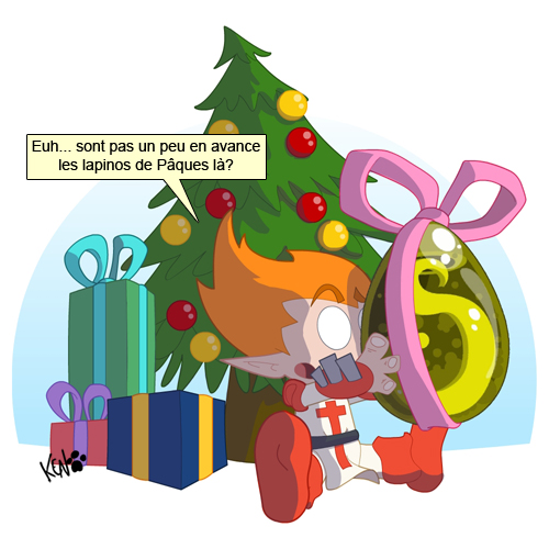 couv_zo7_decembre.jpg