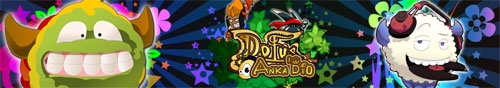 ankadio.jpg