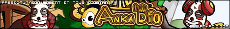 ankadio2.jpg