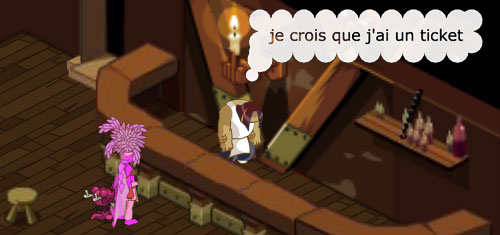 citation.jpg