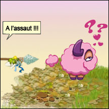 bouflance.jpg
