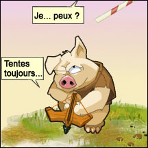 cochonpaille.jpg
