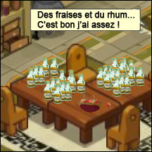 rhumfraise.jpg