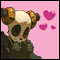 panda.jpg