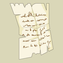 image16.jpg