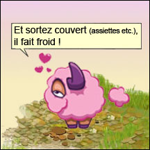 bouftoulove.jpg