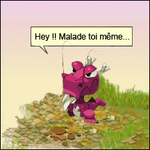 dragoune.jpg