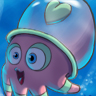 avatar_baby_krala.jpg