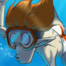 avatar_iop.jpg