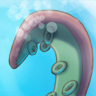 avatar_krala_geant.jpg