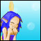 eni.jpg
