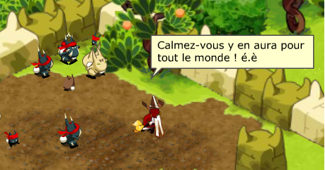 gawettedeswa10.png
