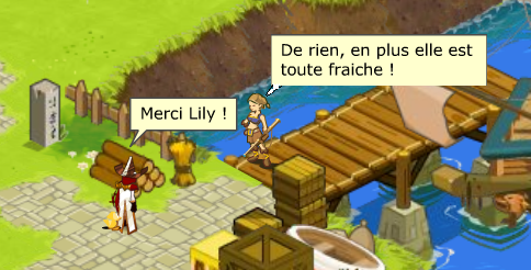 gawettedeswa2.png