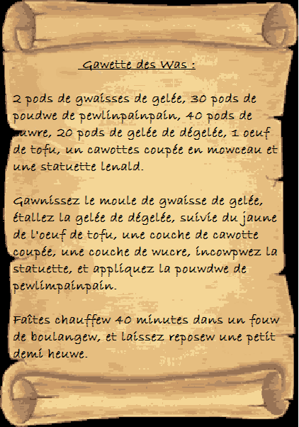 gawettedeswa3.png