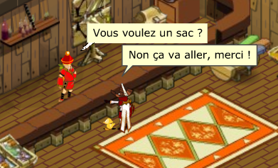 gawettedeswa4.png