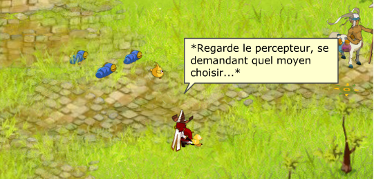 gawettedeswa5.png