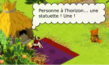 gawettedeswa6.png