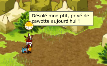 gawettedeswa7.png