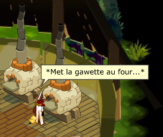 gawettedeswa8.png