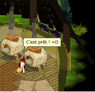 gawettedeswa9.png