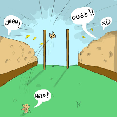 wabbit10_t.jpg
