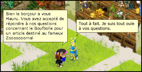bouf1.jpg