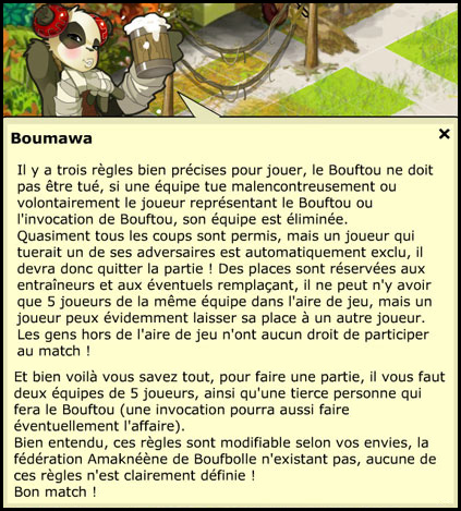 bouf3.jpg