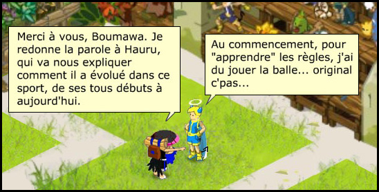 bouf4.jpg
